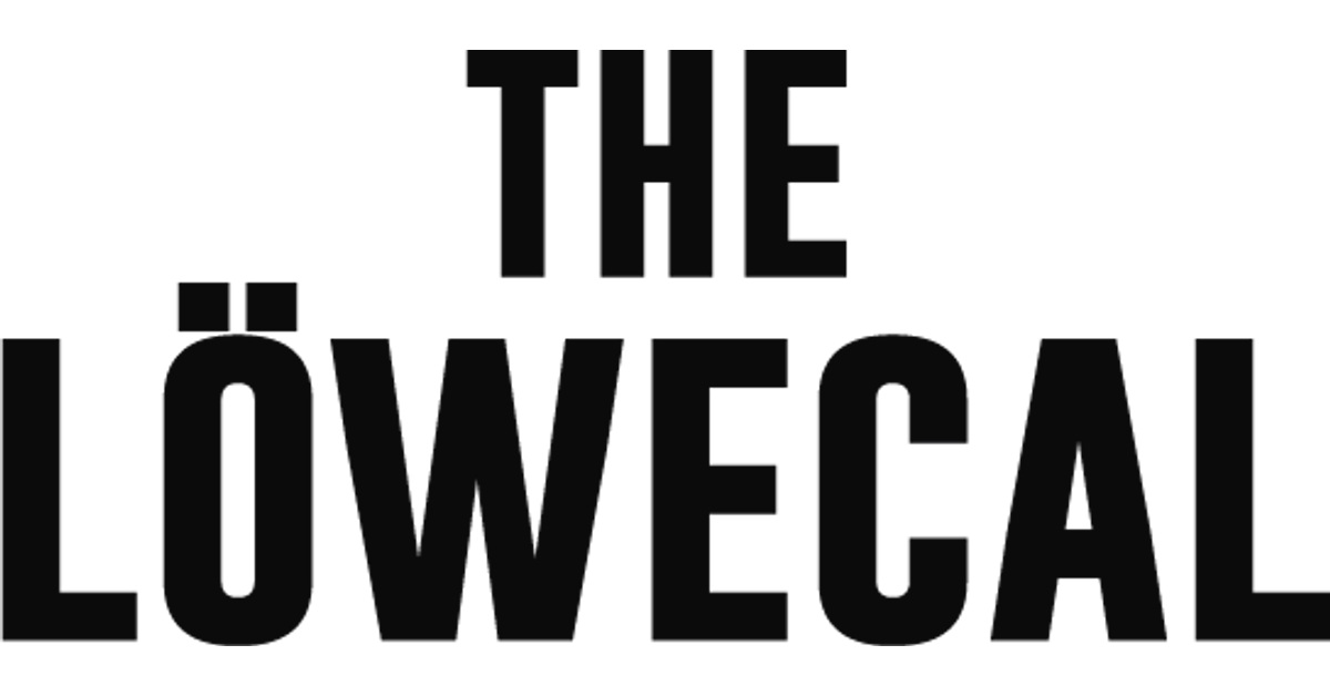 The Löwecal Lager - Zero Carb, Zero Sugar and Low Calorie Beer
 – The Lowecal