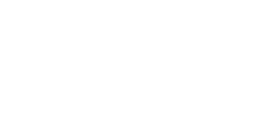 The Lowecal
