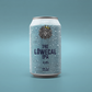 24 x Löwecal IPA Cans