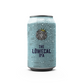 24 x Löwecal IPA Cans